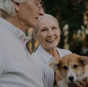 Assisted Living, Assisted Living Near Me