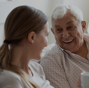 Geriatric Assessments