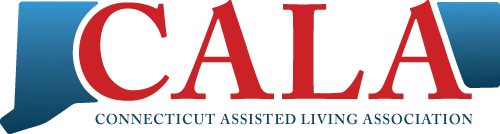 National Quality Award