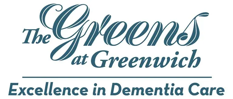The Greens at Greenwich