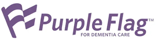 Connecticut Assisted Living Association