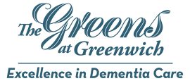 Greens-Logo-Updated