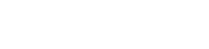 purple-flag-logo-White