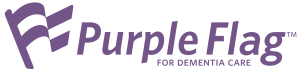 purple-flag-logo